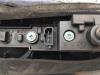 Gebruikte Achterlicht rechts Seat Ibiza O178378