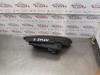 Gebruikte Achterlicht rechts Seat Ibiza O178378