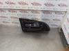 Gebruikte Achterlicht rechts Seat Ibiza O178378