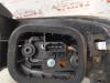 Gebruikte Achterlicht links Seat Ibiza O178379