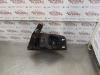 Gebruikte Achterlicht links Seat Ibiza O178379