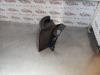 Gebruikte Achterlicht links Seat Ibiza O178379