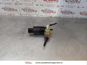O178382 Gebruikte ruitensproeierpomp voor Seat Ibiza