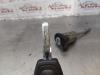 Gebruikte Cilinderslot Portier links Seat Ibiza O178383