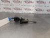Gebruikte Cilinderslot Portier links Seat Ibiza O178383