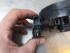 Gebruikte Airbagring Toyota Avensis O178384