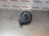 Gebruikte Airbagring Toyota Avensis O178384