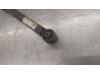 Gebruikte Schokbreker links-voor Volkswagen Polo O178389