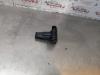 Gebruikte Luchtregelklep Toyota Avensis O178390