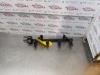 Gebruikte Injector brug Ford KA O178392