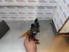 Gebruikte Injector brug Ford KA O178392