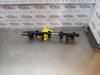 Gebruikte Injector brug Ford KA O178392
