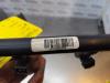 Gebruikte Injector brug Ford KA O178392