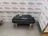 Gebruikte Kilometerteller KM Toyota Avensis O178397
