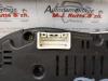 Gebruikte Kilometerteller KM Toyota Avensis O178397