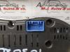 Gebruikte Kilometerteller KM Toyota Avensis O178397