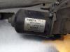 Gebruikte Ruitenwismotor+Mechaniek Toyota Avensis O178398
