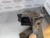 Gebruikte Ruitenwismotor+Mechaniek Toyota Avensis O178398