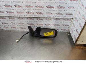 O178399 Gebruikte buitenspiegel rechts Toyota Avensis