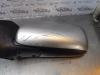 Gebruikte Buitenspiegel links Toyota Avensis O178400
