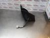 Gebruikte Buitenspiegel links Toyota Avensis O178400