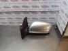 Gebruikte Buitenspiegel links Toyota Avensis O178400