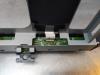 Gebruikte Bedieningspaneel Multi Media Toyota Avensis O178403