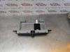 Gebruikte Bedieningspaneel Multi Media Toyota Avensis O178403