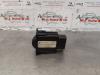 Gebruikte Schakelaar Koplamp Ihv Toyota Avensis O178406