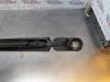 Gebruikte Ruitenwisserarm achter Toyota Avensis O178409