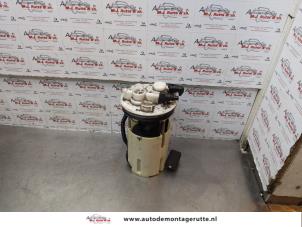 O178410 Gebruikte tank element pomp Toyota Avensis