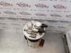 Gebruikte Tank element Pomp Toyota Avensis O178410
