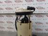 Gebruikte Tank element Pomp Toyota Avensis O178410