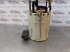 Gebruikte Tank element Pomp Toyota Avensis O178410