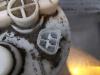 Gebruikte Tank element Pomp Toyota Avensis O178410