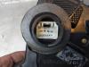 Gebruikte Portierslot Mechaniek 4Deurs links-voor Toyota Avensis O178413