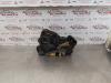 Gebruikte Portierslot Mechaniek 4Deurs links-voor Toyota Avensis O178413