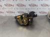 Gebruikte Portierslot Mechaniek 4Deurs links-achter Toyota Avensis O178415