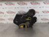 Gebruikte Portierslot Mechaniek 4Deurs links-achter Toyota Avensis O178415
