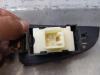 Gebruikte Schakelaar Elektrisch Raam Toyota Avensis O178420