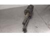 Gebruikte Mac Phersonpoot links-voor Audi A3 O178421