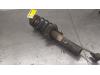 Gebruikte Mac Phersonpoot links-voor Audi A3 O178421
