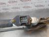 Gebruikte Ruitmechaniek 4Deurs links-achter Toyota Avensis O178422