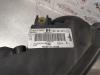 Gebruikte Koplamp links Seat Leon O178427
