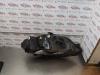 Gebruikte Koplamp links Seat Leon O178427