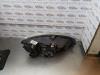 Gebruikte Koplamp links Seat Leon O178427