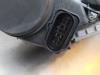 Gebruikte Koplamp links Seat Leon O178427