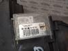 Gebruikte Koplamp links Seat Leon O178427