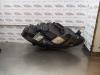 Gebruikte Koplamp links Seat Leon O178427