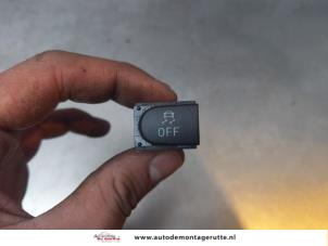 O178435 Gebruikte schakelaar esp Seat Leon